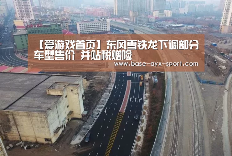 爱游戏官网