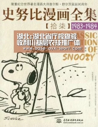 爱游戏官网