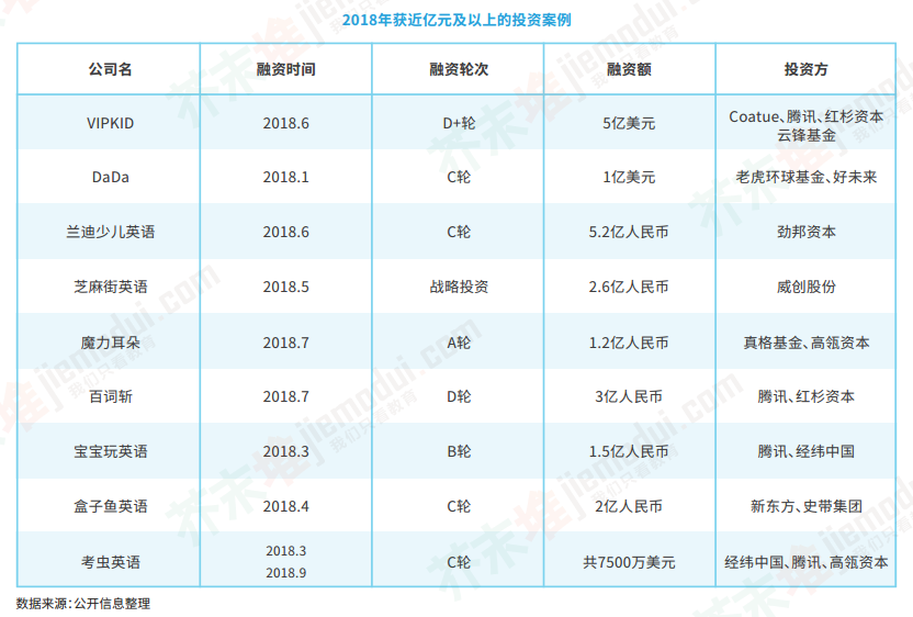 爱游戏_常德：幼儿园师生进红门 消防知识记心中