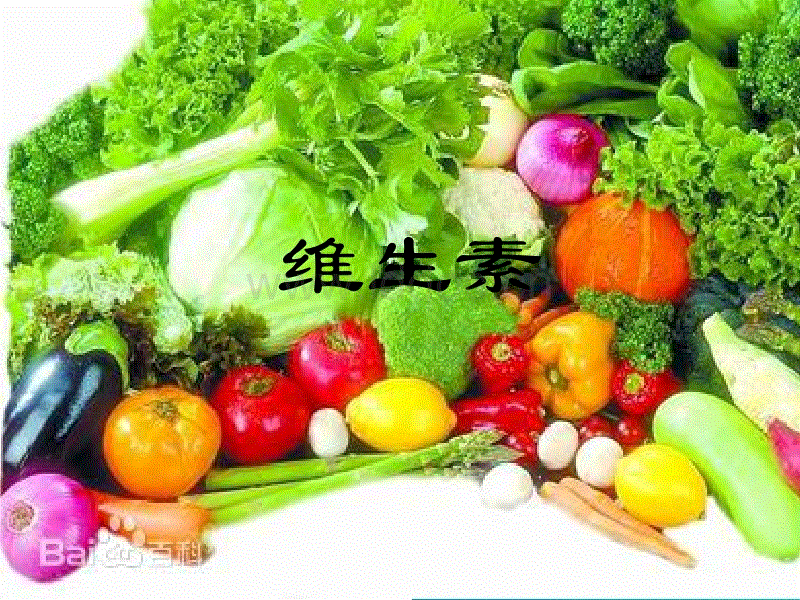 爱游戏官网