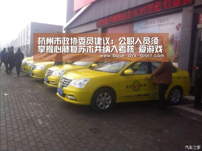爱游戏官网