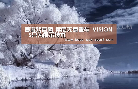 爱游戏体育